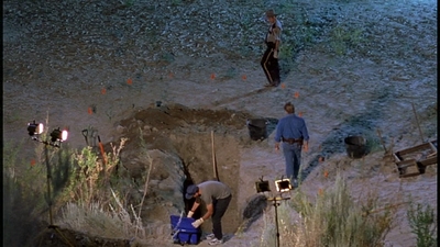 ROSWELL_-_E2X01_SKIN_AND_BONES_170.jpg