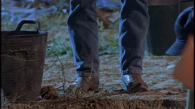 ROSWELL_-_E2X01_SKIN_AND_BONES_181.jpg
