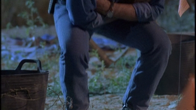 ROSWELL_-_E2X01_SKIN_AND_BONES_183.jpg