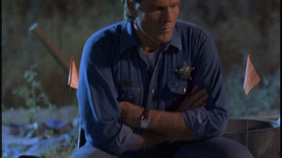 ROSWELL_-_E2X01_SKIN_AND_BONES_185.jpg