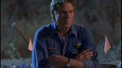 ROSWELL_-_E2X01_SKIN_AND_BONES_186.jpg