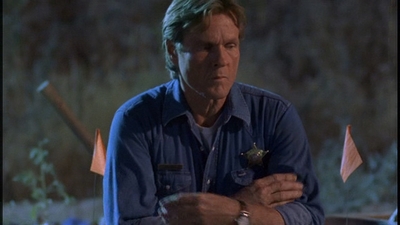 ROSWELL_-_E2X01_SKIN_AND_BONES_187.jpg