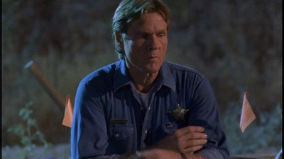 ROSWELL_-_E2X01_SKIN_AND_BONES_189.jpg