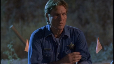 ROSWELL_-_E2X01_SKIN_AND_BONES_190.jpg