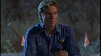 ROSWELL_-_E2X01_SKIN_AND_BONES_192.jpg