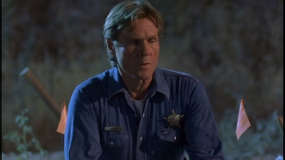 ROSWELL_-_E2X01_SKIN_AND_BONES_194.jpg