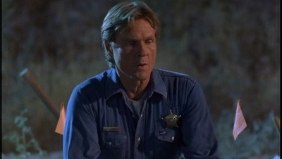 ROSWELL_-_E2X01_SKIN_AND_BONES_195.jpg