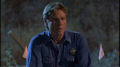 ROSWELL_-_E2X01_SKIN_AND_BONES_198.jpg