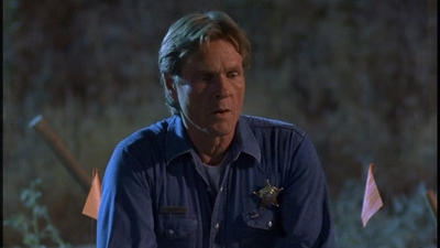 ROSWELL_-_E2X01_SKIN_AND_BONES_200.jpg
