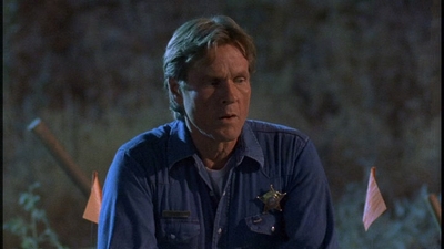 ROSWELL_-_E2X01_SKIN_AND_BONES_204.jpg