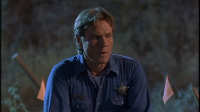 ROSWELL_-_E2X01_SKIN_AND_BONES_205.jpg
