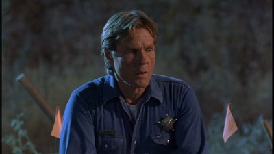ROSWELL_-_E2X01_SKIN_AND_BONES_206.jpg