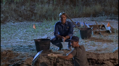 ROSWELL_-_E2X01_SKIN_AND_BONES_240.jpg