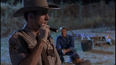 ROSWELL_-_E2X01_SKIN_AND_BONES_248.jpg