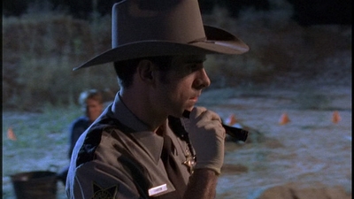 ROSWELL_-_E2X01_SKIN_AND_BONES_251.jpg