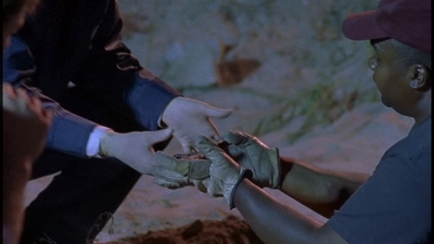 ROSWELL_-_E2X01_SKIN_AND_BONES_252.jpg