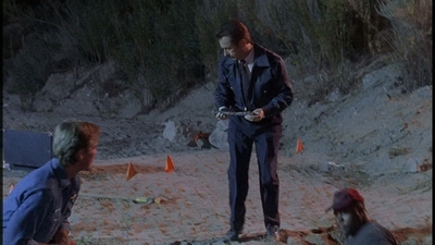 ROSWELL_-_E2X01_SKIN_AND_BONES_253.jpg