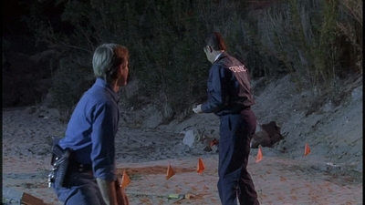 ROSWELL_-_E2X01_SKIN_AND_BONES_256.jpg