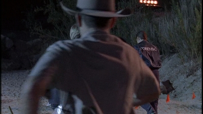 ROSWELL_-_E2X01_SKIN_AND_BONES_259.jpg
