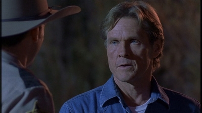 ROSWELL_-_E2X01_SKIN_AND_BONES_273.jpg