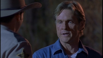 ROSWELL_-_E2X01_SKIN_AND_BONES_276.jpg