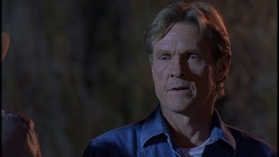 ROSWELL_-_E2X01_SKIN_AND_BONES_283.jpg
