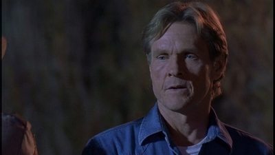 ROSWELL_-_E2X01_SKIN_AND_BONES_284.jpg