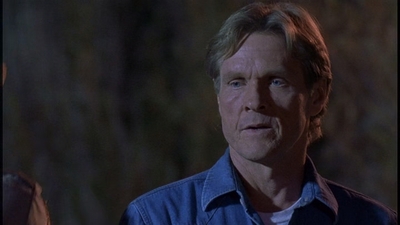 ROSWELL_-_E2X01_SKIN_AND_BONES_285.jpg