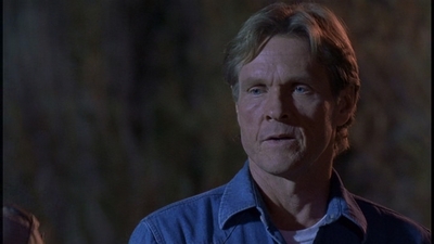 ROSWELL_-_E2X01_SKIN_AND_BONES_287.jpg