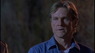 ROSWELL_-_E2X01_SKIN_AND_BONES_290.jpg