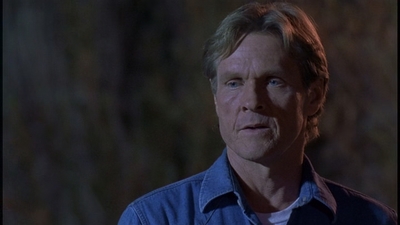 ROSWELL_-_E2X01_SKIN_AND_BONES_291.jpg