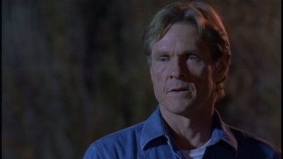 ROSWELL_-_E2X01_SKIN_AND_BONES_292.jpg
