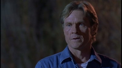 ROSWELL_-_E2X01_SKIN_AND_BONES_293.jpg