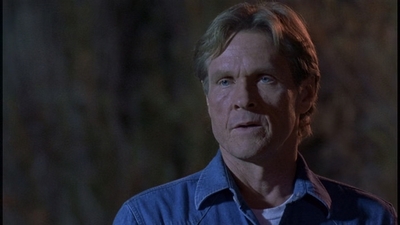ROSWELL_-_E2X01_SKIN_AND_BONES_294.jpg