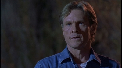 ROSWELL_-_E2X01_SKIN_AND_BONES_295.jpg