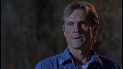 ROSWELL_-_E2X01_SKIN_AND_BONES_297.jpg