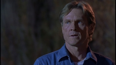 ROSWELL_-_E2X01_SKIN_AND_BONES_305.jpg