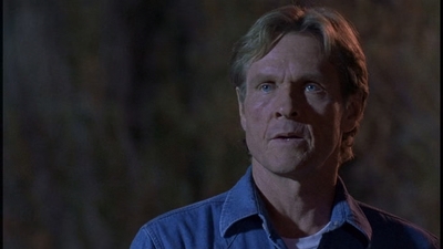 ROSWELL_-_E2X01_SKIN_AND_BONES_307.jpg