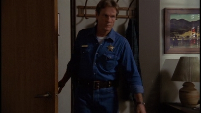 ROSWELL_-_E2X01_SKIN_AND_BONES_311.jpg