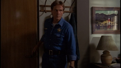 ROSWELL_-_E2X01_SKIN_AND_BONES_313.jpg