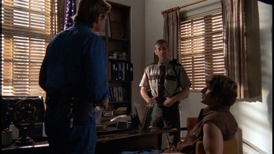 ROSWELL_-_E2X01_SKIN_AND_BONES_314.jpg