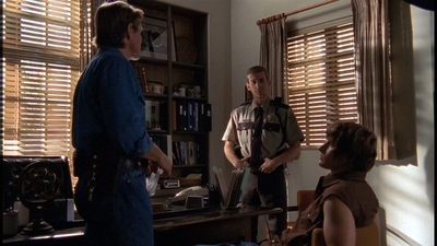 ROSWELL_-_E2X01_SKIN_AND_BONES_317.jpg