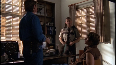 ROSWELL_-_E2X01_SKIN_AND_BONES_320.jpg