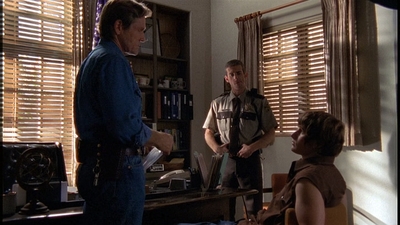 ROSWELL_-_E2X01_SKIN_AND_BONES_325.jpg