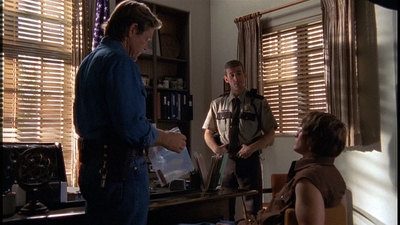 ROSWELL_-_E2X01_SKIN_AND_BONES_329.jpg