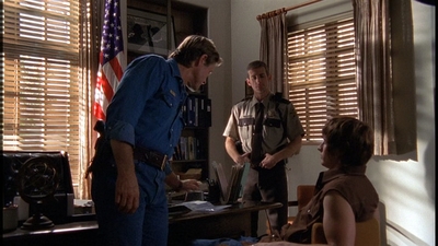 ROSWELL_-_E2X01_SKIN_AND_BONES_338.jpg
