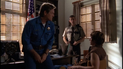 ROSWELL_-_E2X01_SKIN_AND_BONES_341.jpg