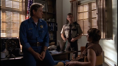 ROSWELL_-_E2X01_SKIN_AND_BONES_343.jpg