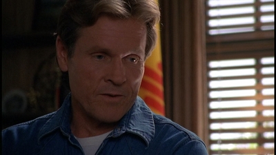 ROSWELL_-_E2X01_SKIN_AND_BONES_348.jpg