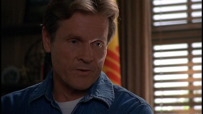 ROSWELL_-_E2X01_SKIN_AND_BONES_351.jpg
